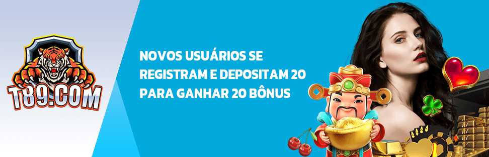 estrategias dos jogos slots